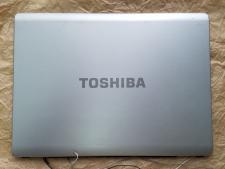 Кришка Toshiba Satellite L305 №4